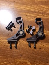 Mathews dxt limb for sale Mathews dxt limb for sale  Lynchburg