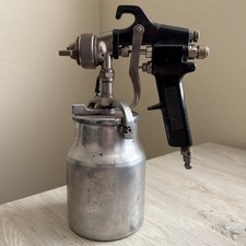 Vintage automotive industrial for sale  Olympia