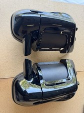 Harley davidson road for sale  Denver