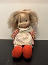 Fisher price blonde for sale  Strawberry Plains