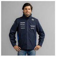 2025 formula one for sale  MOLD
