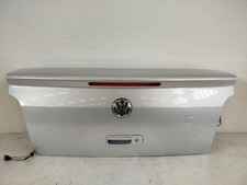 Golf cabrio 1998 gebraucht kaufen  Magdeburg
