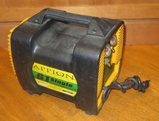 Appion single refrigerant for sale  Wayne