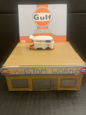 Hot wheels customized for sale  Port Jefferson Station