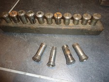 14off linley jig for sale 14off linley jig for sale  BIDEFORD