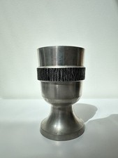 Vintage english period for sale  READING