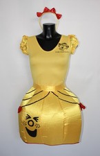 Ladies little miss for sale  UK