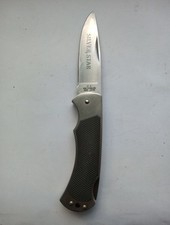Hochwertiges taschenmesser gü gebraucht kaufen  Bochum