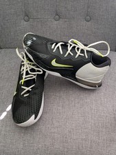 Nike men vapor for sale  Boise