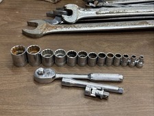 Vintage westline usa for sale  Hanover