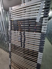 Hochwertiger lattenrost 90x200 gebraucht kaufen  Bochum