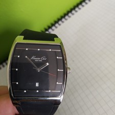 Kenneth cole kc1555 for sale  Chicago