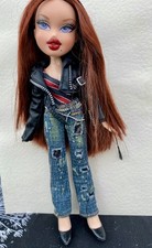 Bratz doll twiins for sale  CAMBORNE