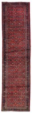 Vintage red floral for sale  Charlotte