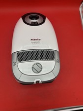 Miele complete turbo for sale  El Paso