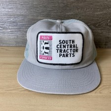South central tractor for sale  Stillwater
