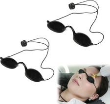Lunettes bronzage protection d'occasion  Mérignac