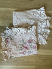 2rachel ashwell simply for sale  Redmond