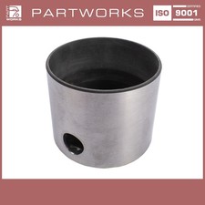 Tappet inlet valve d'occasion  Expédié en Belgium