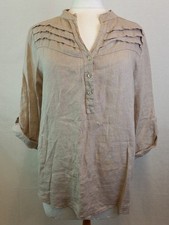 Rosemarine italy beige for sale  STROUD