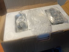 Monitor audio speakers for sale Monitor audio speakers for sale  LLANIDLOES