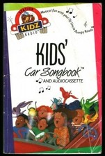 carro infantil comprar usado  Enviando para Brazil