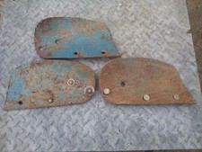 Right hand ransomes for sale Right hand ransomes for sale  HOLSWORTHY