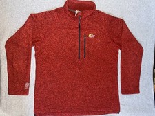 Lowe alpine pullover for sale  ST. LEONARDS-ON-SEA