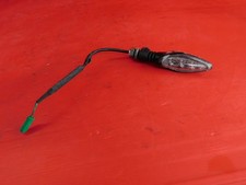 Freccia anteriore sinistra usato Freccia anteriore sinistra usato  Napoli