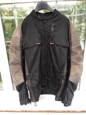Mens hein gericke for sale  CULLOMPTON