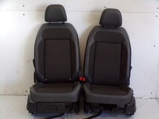 9237 tappezzeria volkswagen usato  Sant Angelo Romano