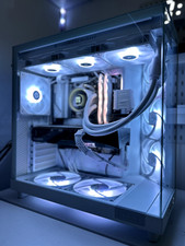 pc building dream for sale pc building dream for sale Chardon
