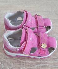 Sommerschuhe kleinkindschuhe m gebraucht kaufen  Leinfelden-Echterdingen
