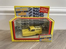 Lledo fools horses for sale  UK