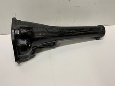 Mopar 727 torqueflite for sale  Laurel