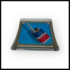 Rendiresto vetro caporal usato  Italia