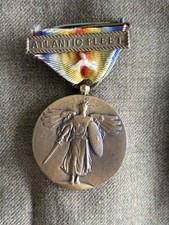 Army wwi inter for sale  Webb City