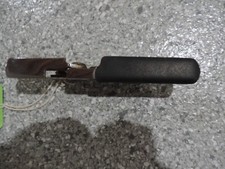 Corvette top latch for sale  Kansas City