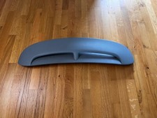 Bmw mini riginal gebraucht kaufen  Regensburg
