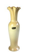 Royal haeger potteries for sale  Rockford