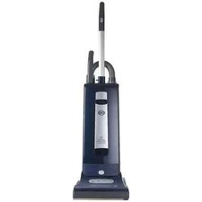 Sebo upright automatic for sale  COALVILLE