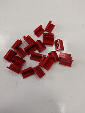 Lego stück 4865 gebraucht kaufen  Hebertshausen