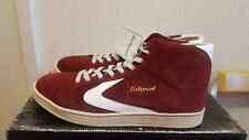 Valsport 1920 men for sale  MANCHESTER