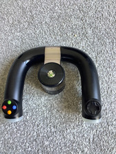xbox 360 steering wheel for sale xbox 360 steering wheel for sale ASHFORD