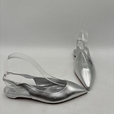 Christian louboutin hot for sale  Monroe