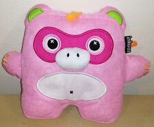 Peluche scimmia inkoos usato  Colle di Val d'Elsa