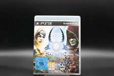Ps3 playstation spiel gebraucht kaufen  Eisenach