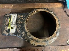 Blower housing shroud for sale  New Britain