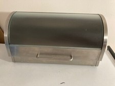 Stainless steel roll for sale  Melrose Park