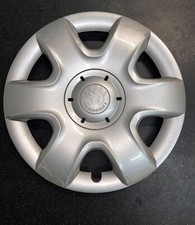 One genuine skoda for sale  BRADFORD